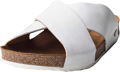 haflinger sandals