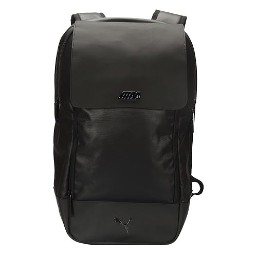 puma m series bag