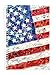 PRE-ORDER for 2015 Calendar Year bloom Daily Day Planner Fashion Organizer Agenda January 2015 Through December 2015 Watercolor Flowers