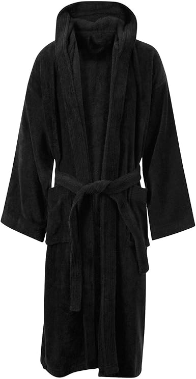 velour ladies dressing gowns