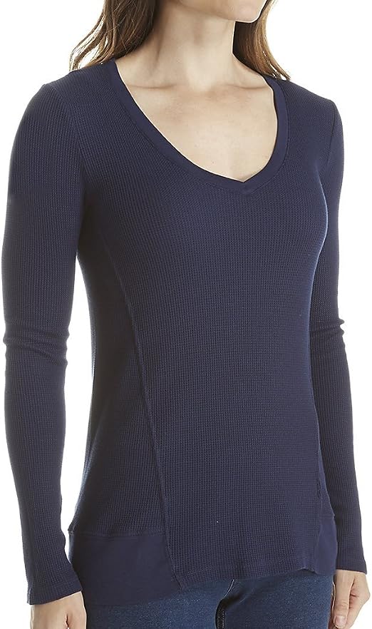 academy women's shirts