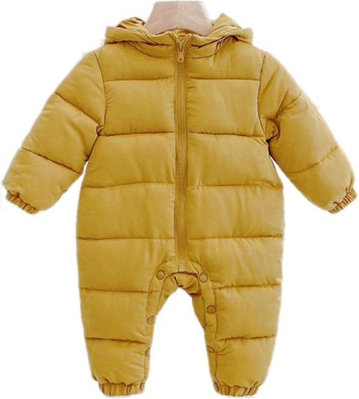 mum and daughter matching tracksuits