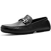 Cole Haan Men's Donohue Grand Bit Driving Loafer