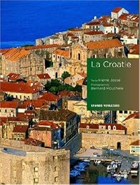 La  Croatie