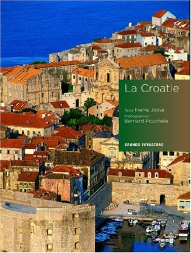 La  Croatie