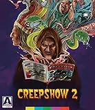 CREEPSHOW 2                                        image