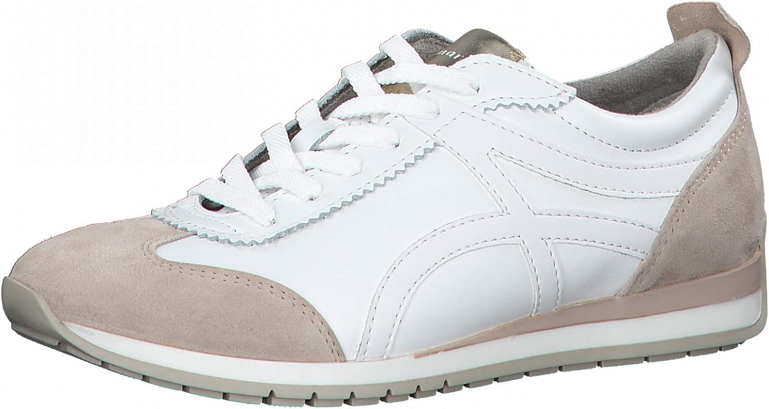 basket tamaris femme amazon