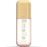 Boy Smells Cream Dream Hair and Body Mist – French Vanilla, Buttercream, and Blonde Woods – Gourmand Fragrance Mist