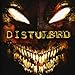 Disturbed