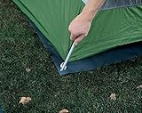 Eureka Large Rectangular Floor Saver