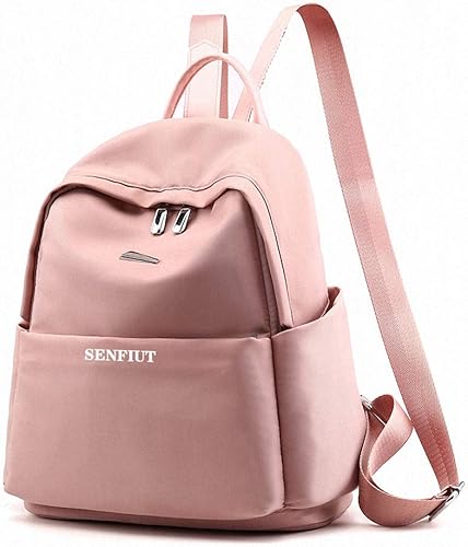 Amazon リュック レディース バックパック リュックサック おしゃれ