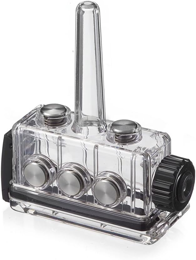 BbTALKIN S02 Waterproof case