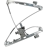 Amazon Com 1 2011 Update Gm 20940248 Gps 6 0c Navigation