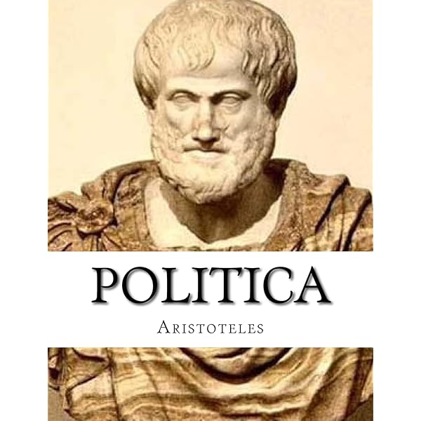 Aristotle de Anima: R D Hicks, D Hicks, R D Hicks: 9781406752625
