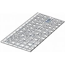iClipper Set Tondeuse Y5S PRO Zwart Trimmer I14 PRO Draadloos Zilver online kopen? iClipper Trimmer