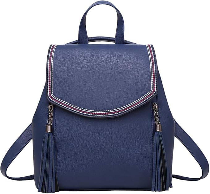 bolso antirrobo mujer