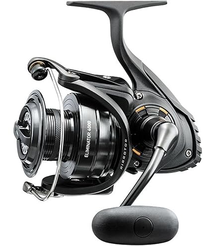 Amazon.com : Daiwa 22 Prorex V Lt 2500-XH Fishing Reel