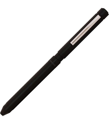 Amazon.com : Zebra Multi Function Sarasa 2 and S Black/Red Ink