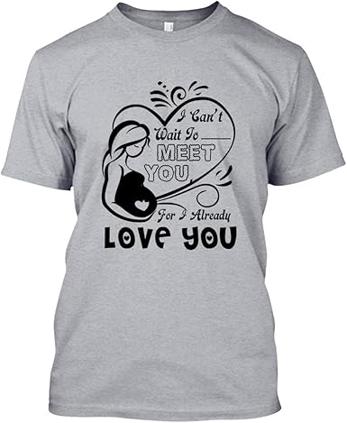 my baby made it clothing