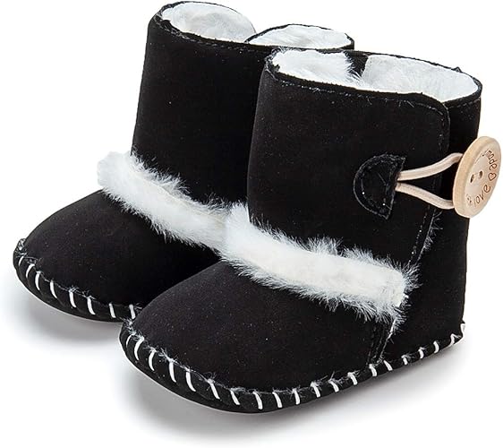 can i bleach baby bottles