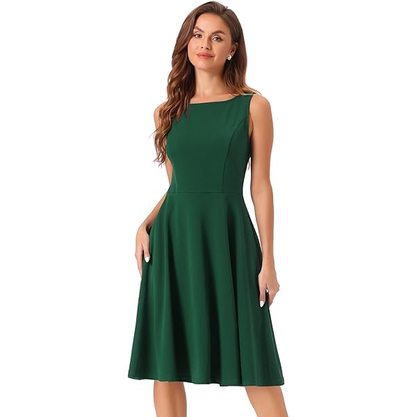 Petal & Pup Laurel Dress - Emerald 0 at Amazon Women's Clothing store Petal & Pup Laurel Dress - Emerald 0 at Amazon Women's Clothing store