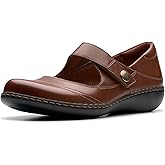 Clarks Womens Ashland Elayne