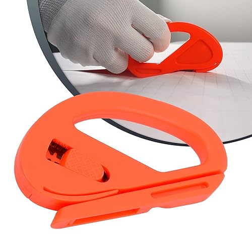CANOPUS Professionele Vinyl Wrap Tool Kit 15 stuks, Auto Window Tint Tools, Auto Wrap Tools, Window Tint Squeegee, Zuiger voor Vinyl, Window Film Installatie Kit Vinyl Wrap Application Tool Kit, Wrap CANOPUS Professionele Vinyl Wrap Tool Kit 15 stuks, Auto Window Tint Tools, Auto Wrap Tools, Window Tint Squeegee, Zuiger voor Vinyl, Window Film Installatie Kit Vinyl Wrap Application Tool Kit, Wrap