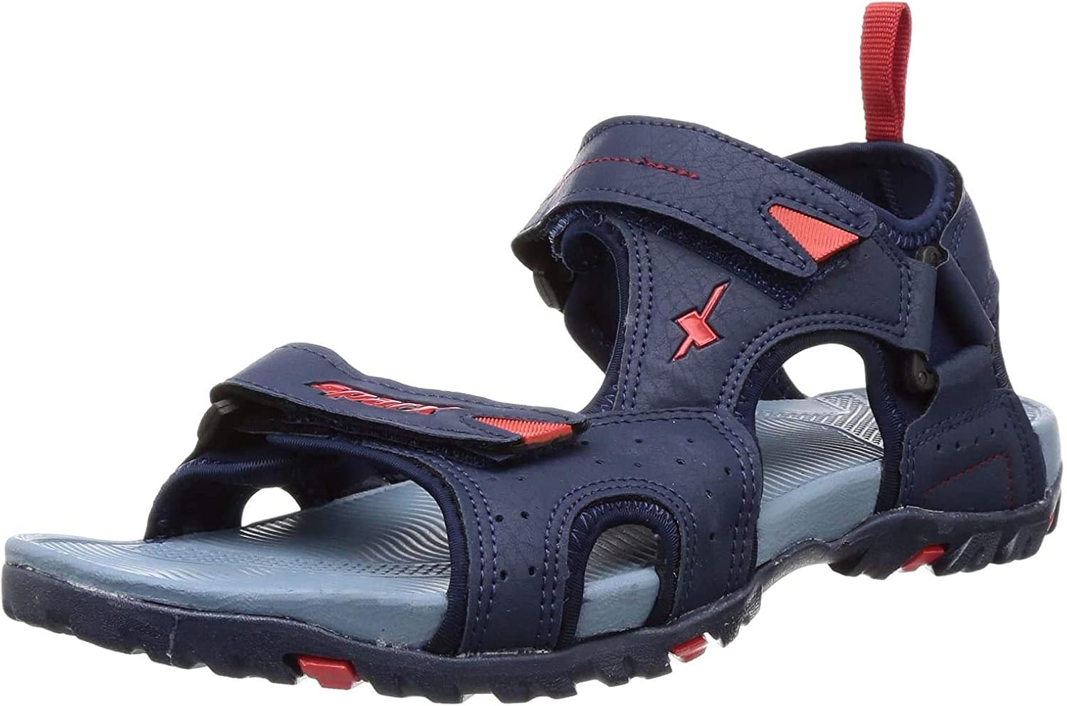sparx sandals amazon - Main Image