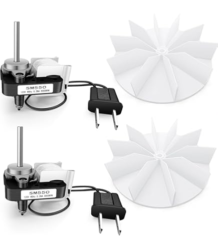Villeroy & Boch - NewWave tasse à expresso, 80 ml, 6 pièces, blanc