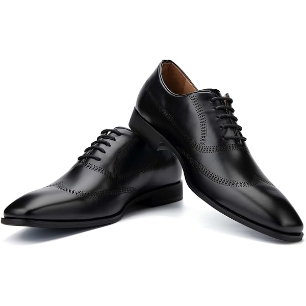 Amazon.com | Baldinini Men display picture 1