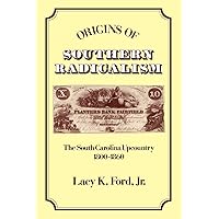 Deliver Us from Evil: The Slavery Question in the Old South: Ford