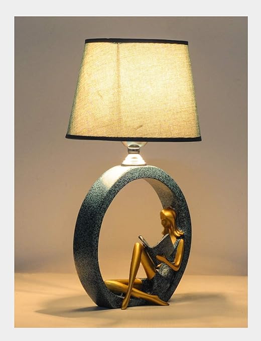 lampara de mesa lampara escritorio