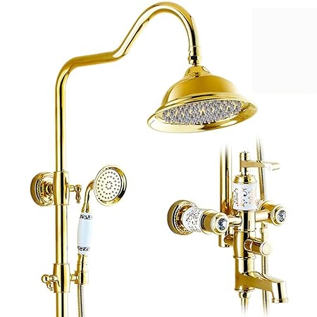 Amazon Badezimmer Armaturen