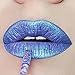 Coosa Madly MATTE Liquid Lipstick Lipgloss 16pcs Non-stick Cup Waterproof Lip Gloss