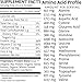 Sunwarrior - Warrior Blend, Raw, Plant-Based Protein, Natural, 20 Servings (1.1 lbs) (FFP)