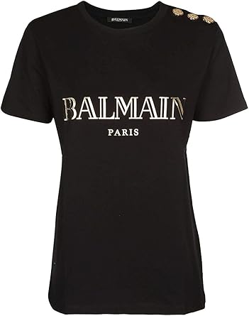 maglia adidas grigia