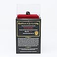 Titanic Authentic Coal- Updated Display