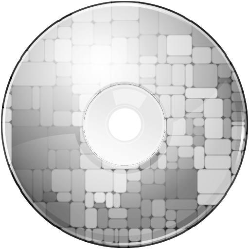 Noize Noises and Ringtones