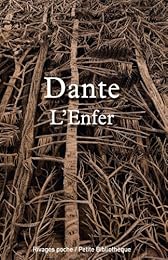 L' enfer
