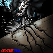 Hydrocity Zone (Act 2) [From 