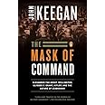 The Mask of Command