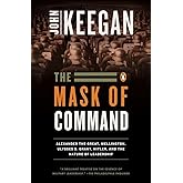 The Mask of Command