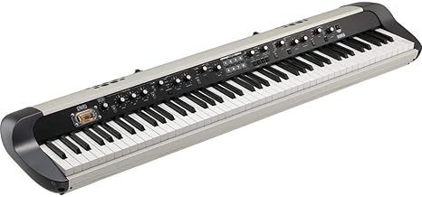 ممل بركة تدفق Korg Sp 500 Amazon Thaiwheelchairsfordogs Com