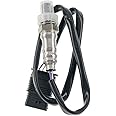 Downstream Oxygen Sensor Replacement for BMW F22 F30 F32 F10 E84 E89 Series 228i 320i 328i 428i 528i X1 X4 Z4 l4 2.0L
