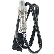 Automotive-leader 11787589121 Upstream O2 Oxygen Sensor 1