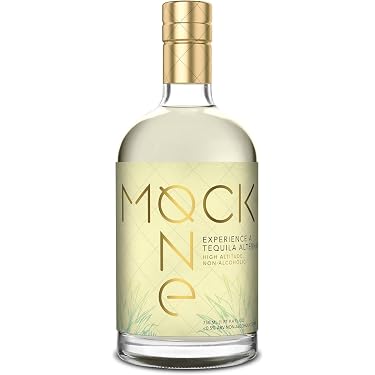 Amazon Best Sellers: Best Tequila