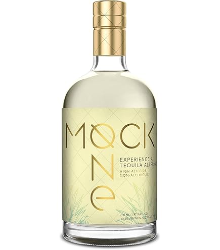 Amazon.com: 1800 Silver Tequila, 750 ml, 80 grados : Comida