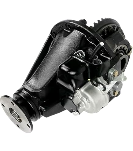 Amazon.com: Toyota Fj Cruiser