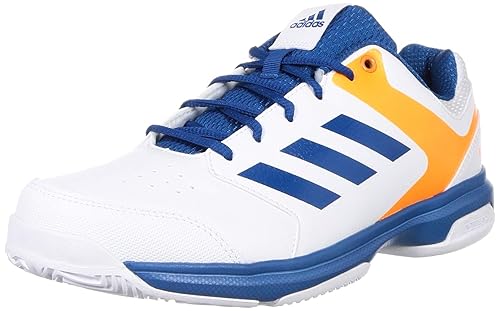 adidas steadfast 19 tennis shoes
