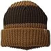 Brixton Men's Willis Beanie